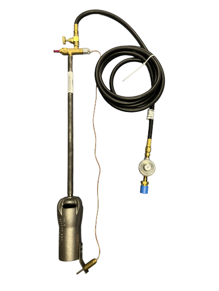 AC Torch